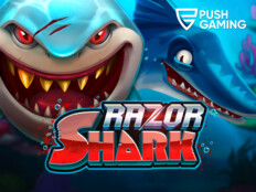 Rütbe sıralaması. Big fish casino cheats.19